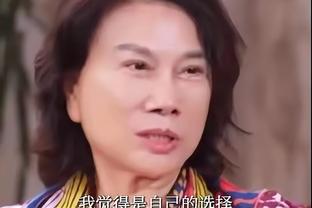 蓝军枪手❓英媒：看到亨德森成功离开沙特，本泽马信自己或去英超