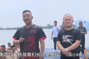 雷霆主帅谈逆转：我们打出了紧迫感 球队保持了冷静