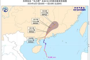 14球8助！萨拉赫本赛季联赛参与22球，英超球员中最多