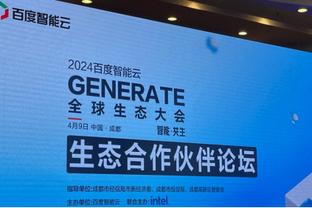 过去几年学到了什么？华子：关键时刻要相信队友 少打英雄球