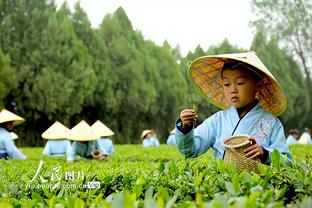 王健：韩国男篮下周将启程前往日本与B联赛俱乐部热身备战亚运会