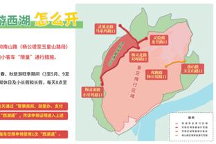 摩根：GOATC罗第87分钟打进制胜球，2023年35球仅次于哈兰德？