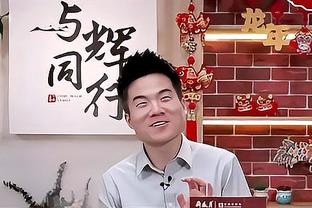 英媒：德泽尔比被视为接替滕哈赫的突出候选人，曼联青睐其战术风格